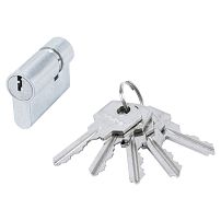 АЛЛЮР -для ЗН 3А, ЗН1-2А д/накл.замков Цилиндр-й механизм (100) АЛЛЮР -для ЗН 3А, ЗН1-2А д/накл.замков Цилиндр-й механизм (100)