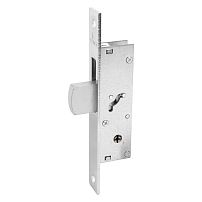 БУЛАТ ЗВ 1-1П.20.00.20.04 (71-K-CR) хром 5кл. Замок врезной б/руч (48) БУЛАТ ЗВ 1-1П.20.00.20.04 (71-K-CR) хром 5кл. Замок врезной б/руч (48)