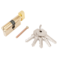 Стандарт Z.I.70В-5K BP 5кл англ.ключ/верт. Цилиндровый механизм(120,12) Стандарт Z.I.70В-5K BP 5кл англ.ключ/верт. Цилиндровый механизм(120,12)