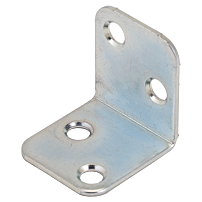 Уголок Кунгур меб 28х28 цинк (700,100,10!!!) Уголок Кунгур меб 28х28 цинк (700,100,10!!!)