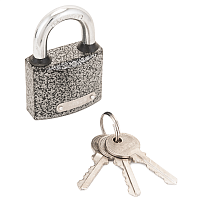 Апекс PD-01-50-Blister блистер d9мм Замок навесной (24,6!!!) Апекс PD-01-50-Blister блистер d9мм Замок навесной (24,6!!!)