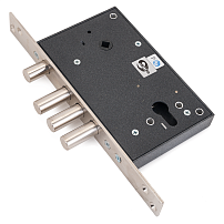 Балашиха ЗВ1 712.0.0 б/о под ц/м ЗД Замок врезной тяж.(10) Балашиха ЗВ1 712.0.0 б/о под ц/м ЗД Замок врезной тяж.(10)