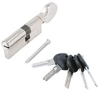 АЛЛЮР HD FG 80-5К CP (45х35G) хром перф.кл/верт БЛИСТЕР Цилиндровый механизм (60,50,10) АЛЛЮР HD FG 80-5К CP (45х35G) хром перф.кл/верт БЛИСТЕР Цилиндровый механизм (60,50,10)