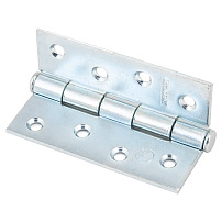 Кунгур накл ПН5-100 (100*70*2,5) цинк б/ш Петля (50,10!!!) Кунгур накл ПН5-100 (100*70*2,5) цинк б/ш Петля (50,10!!!)