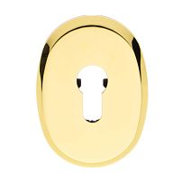 Накладка для ц/м Апекс DP-С-11-G овальная (288,24!!!)