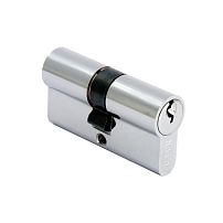 АЛЛЮР 3 ЦИЛИНДРА A 70CP хром 5 кл Блистер Цилиндровый механизм (20,5) АЛЛЮР 3 ЦИЛИНДРА A 70CP хром 5 кл Блистер Цилиндровый механизм (20,5)