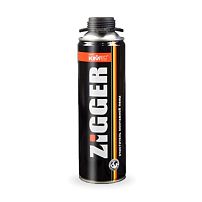 Очиститель пены ZIGGER PF 500мл. (650гр) арт. 01-09-30 (12) Очиститель пены ZIGGER PF 500мл. (650гр) арт. 01-09-30 (12)