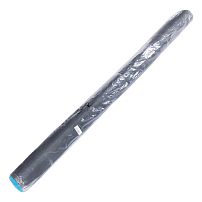 ЛДМ Сетка москитная 1,6х30м 48 (м2) ЛДМ Сетка москитная 1,6х30м 48 (м2)