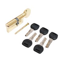 АЛЛЮР HD FG 70-5К BP (40x30G) латунь перф.кл/верт Цилиндровый механизм (50,10) АЛЛЮР HD FG 70-5К BP (40x30G) латунь перф.кл/верт Цилиндровый механизм (50,10)