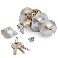 AVERS 6072-01-NIS мат.никель кл/фикс Защёлка (24) AVERS 6072-01-NIS мат.никель кл/фикс Защёлка (24)