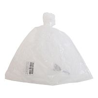 Заготовка ключа для замков навесных Булат ВС3-хх малая (50) Заготовка ключа для замков навесных Булат ВС3-хх малая (50)