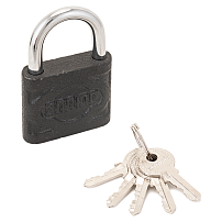 АЛЛЮР ВС1Ч-4508 d11мм 5 кл Замок навесной (24,6!!!) АЛЛЮР ВС1Ч-4508 d11мм 5 кл Замок навесной (24,6!!!)