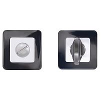 Сантехническая завертка к ручкам АЛЛЮР АРТ BK-S1 BT/CP(41142) черн.титан/хром (100,10) Сантехническая завертка к ручкам АЛЛЮР АРТ BK-S1 BT/CP(41142) черн.титан/хром (100,10)