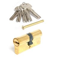 Апекс RT-62-G золото кл/кл Цилиндровый механизм (50,10)