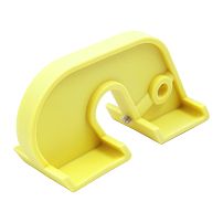 BD-D05-5 блокиратор автоматов BD-D05-5 блокиратор автоматов