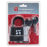 АЛЛЮР ВС1Ч- 374П KA Тип2 всепогодный с одной секр. 3кл.d6,5мм Замок навесной (72,6) АЛЛЮР ВС1Ч- 374П KA Тип2 всепогодный с одной секр. 3кл.d6,5мм Замок навесной (72,6)