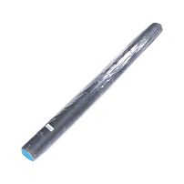 ЛДМ Сетка москитная 1,4х30м 42 (м2) 