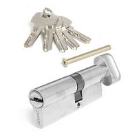 Апекс SM-80(35C/45)-C-NI перф. верт/кл никель Цилиндровый механизм (100,50,10) Апекс SM-80(35C/45)-C-NI перф. верт/кл никель Цилиндровый механизм (100,50,10)