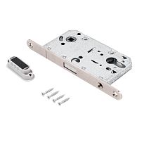 АЛЛЮР АРТ ML 85-50 SN мат.никель ХЕДЕР без ц/м МАГНИТНЫЙ Замок врезной (30) АЛЛЮР АРТ ML 85-50 SN мат.никель ХЕДЕР без ц/м МАГНИТНЫЙ Замок врезной (30)