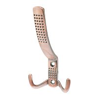 StahlBuro 212 A AC ст.медь ЕВРОПАКЕТ крючок-вешалка (200,50) StahlBuro 212 A AC ст.медь ЕВРОПАКЕТ крючок-вешалка (200,50)