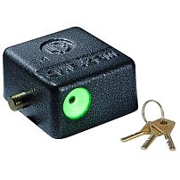 Чебоксары ВС 2-10-03 Л "люминофор" d14мм Замок навесной (6) Чебоксары ВС 2-10-03 Л "люминофор" d14мм Замок навесной (6)