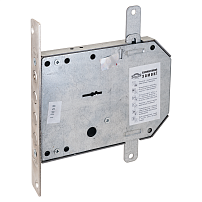 Эльбор 1.05.03.5.5 Базальт с/т б/о Замок врезной тяж (10) Эльбор 1.05.03.5.5 Базальт с/т б/о Замок врезной тяж (10)