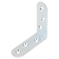 Кронштейн Кунгур МК 60*60 цинк (300,100,10!!!) Кронштейн Кунгур МК 60*60 цинк (300,100,10!!!)