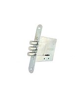 Омега Д-град ЗВ 8-4.3Р 3кл Замок врезной б/руч (30) Омега Д-град ЗВ 8-4.3Р 3кл Замок врезной б/руч (30)