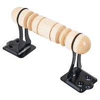 Н.Новгород РС-80 ТР Ручка-скоба (100) Н.Новгород РС-80 ТР Ручка-скоба (100)