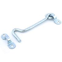 Крючок ветровой Кунгур КР-100 цинк (200,10!!!) Крючок ветровой Кунгур КР-100 цинк (200,10!!!)