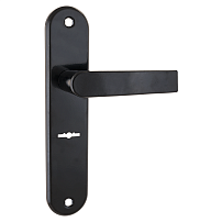 Рязань РФ 78-019/80 У4 черный для ЗВ9-6/13( 9-8/13) м/о 55 70079 Комплект ручек (20) Рязань РФ 78-019/80 У4 черный для ЗВ9-6/13( 9-8/13) м/о 55 70079 Комплект ручек (20)