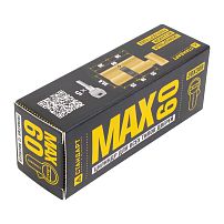 Стандарт MAX 60 (30х30В) SB 5кл мат.золото перф.ключ/верт. Цилиндровый механизм (60,10) Стандарт MAX 60 (30х30В) SB 5кл мат.золото перф.ключ/верт. Цилиндровый механизм (60,10)