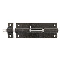 Засов Киров Секрет ЗД-11 а/бронза (16)