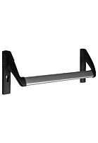 NOTEDO AP-1300A для врезного замка Ручка-штанга нажимная (12) NOTEDO AP-1300A для врезного замка Ручка-штанга нажимная (12)