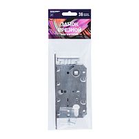 АЛЛЮР АРТ ML 85-50 SN мат.никель ХЕДЕР без ц/м МАГНИТНЫЙ Замок врезной (30) АЛЛЮР АРТ ML 85-50 SN мат.никель ХЕДЕР без ц/м МАГНИТНЫЙ Замок врезной (30)