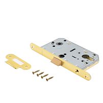 АЛЛЮР АРТ PL 85-50 PB золото ХЕДЕР без ц/м Замок врезной (30) АЛЛЮР АРТ PL 85-50 PB золото ХЕДЕР без ц/м Замок врезной (30)