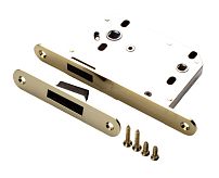 RENZ Magn 2070 B латунь блестящая Защелка магнитная (50) RENZ Magn 2070 B латунь блестящая Защелка магнитная (50)