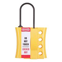 BD-K45 блокировочные накладки