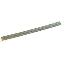 Петля рояльная Кунгур 500 мм цинк (70) Петля рояльная Кунгур 500 мм цинк (70)