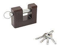 Д-град Зенит ВС2-3-01 Замок навесной (24) Д-град Зенит ВС2-3-01 Замок навесной (24)