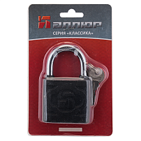 АЛЛЮР ВС1Ч-4508 d11мм 5 кл Замок навесной (24,6!!!) АЛЛЮР ВС1Ч-4508 d11мм 5 кл Замок навесной (24,6!!!)