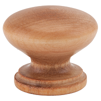 Алапаевск малая бук Ручка-кнопка меб. (10!!!) Алапаевск малая бук Ручка-кнопка меб. (10!!!)