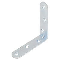 Кронштейн Кунгур МК 80*80 цинк (150,50,10!!!) Кронштейн Кунгур МК 80*80 цинк (150,50,10!!!)