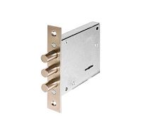 Д-град Зенит ЗВ 8.009 5 кл. Замок врезной б/руч. (20) Д-град Зенит ЗВ 8.009 5 кл. Замок врезной б/руч. (20)