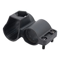 АВАНГАРД для замков ANACONDA (АНАКОНДА) Т608 крепление на велосипедную раму (100) АВАНГАРД для замков ANACONDA (АНАКОНДА) Т608 крепление на велосипедную раму (100)