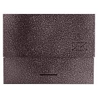 Ящик почтовый Птимаш №6010 медь Ящик почтовый Птимаш №6010 медь