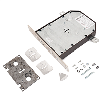 Эльбор 1.09.06.5.5 Сапфир с/т б/о Замок врезной тяж.(5) Эльбор 1.09.06.5.5 Сапфир с/т б/о Замок врезной тяж.(5)
