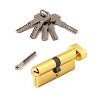 AVERS ZM-90-C-G золото перфо. кл/верт. 5кл. Цилиндровый механизм (100,10) AVERS ZM-90-C-G золото перфо. кл/верт. 5кл. Цилиндровый механизм (100,10)