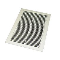 Омск 200*300 без сетки Решетка вентил (150) Омск 200*300 без сетки Решетка вентил (150)