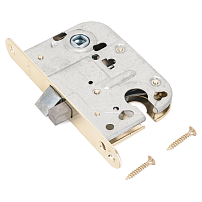 Апекс 6000-G золото б/о под ц/м Замок врезной б/руч (45) Апекс 6000-G золото б/о под ц/м Замок врезной б/руч (45)